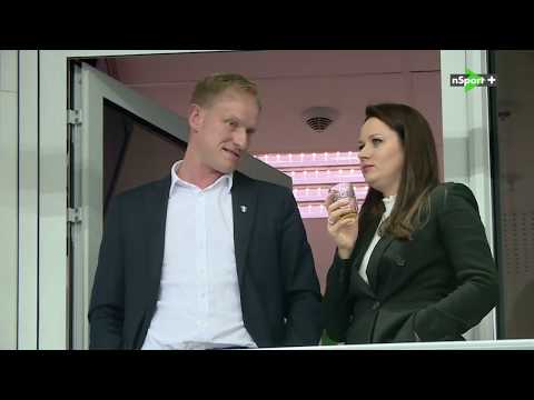 Orlen Wisła Płock - PGE Vive Kielce - kulisy | Piłka ręczna