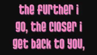 marques houston   circle + lyrics    YouTube