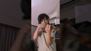 The Dance Macabre Ratched Opening Netflix Show