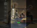 GET FIT WITH FUN Beginner Friendly Workout Routines
