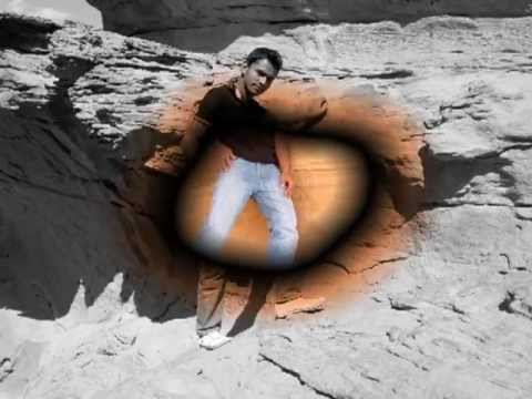 pradeep ghatani {video}