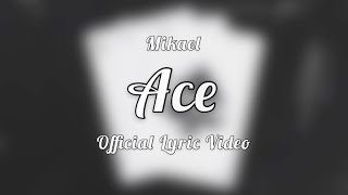 Ace Music Video