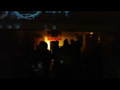 Private session 2021 Jamanle pon da mic ugo & tot RTS CREW