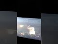 Percee P performing Lung Collapsing Lyrics in Vancouver, Canada 2006!! Stones Throw 10th anniversary