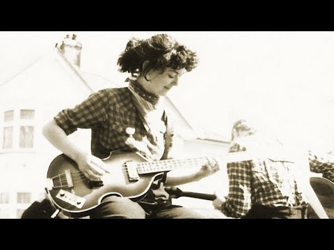 The Chefs - Peel Session 1981