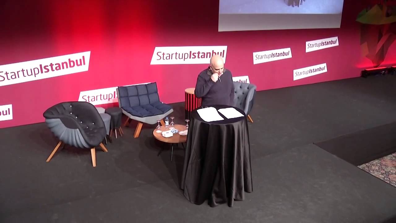 Are we living in the most amazing &#038; wonderful days in world history?