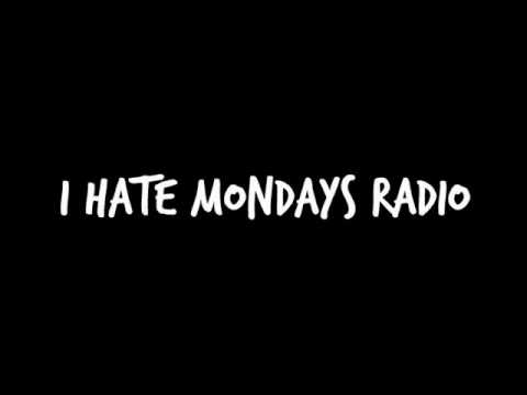 I Hate Mondays Radio Birthday Fest 3 Trailer