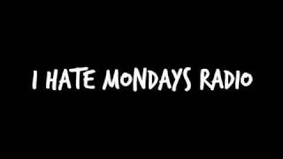 I Hate Mondays Radio Birthday Fest 3 Trailer