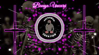 Download lagu Baaga Unnara - Remix | #VDJ_ROMEO_CREATION | #KATHEREQ_VIDUVOM✨ mp3
