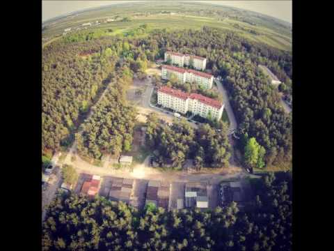 Gałson - Co by się nie działo