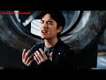 EXO DONT Fight The Feeling But It Is Silent