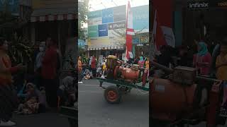 Download lagu MESIN DIESEL #diesel #dudut #tangki #anakanak #djviral #karnaval2023 mp3 Download lagu MESIN DIESEL #diesel #dudut #tangki #anakanak #djviral #karnaval2023 mp3