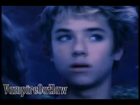 Peter Pan - You Can Still Be Free
