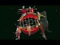 Barney Song As Our Spaceship Is Flying Away Three Wishes