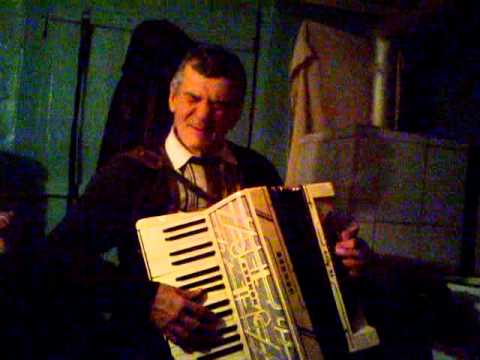 NINEL DE LA MOHREANU JUDETU BRAILA PARTEA 1