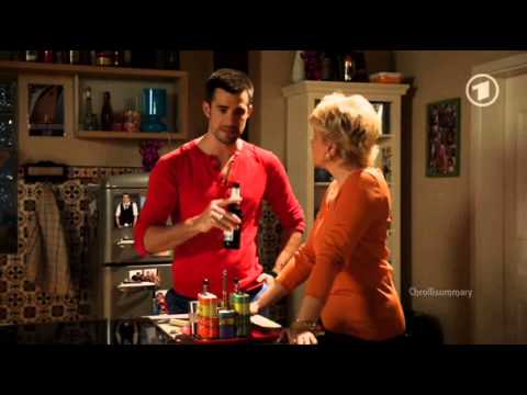 151 - VL Olli - January 4th, 2013 ( english subtitles )