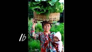 Download lagu Duo Kribo - Ibu mp3 Download lagu Duo Kribo - Ibu mp3