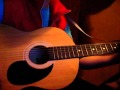 D2 - Ledeno momiche ( acoustic cover ) 