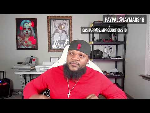 LET'S CELEBRATE SUCCESS TONIGHT WITH TWIGGA....