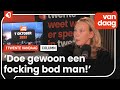 Femke Nijboer over haar guilty pleasure: Marktplaats