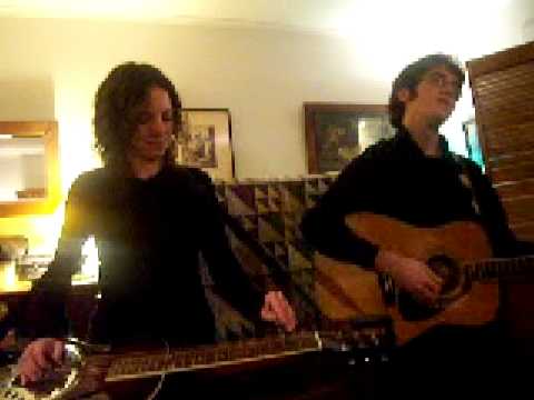 download lagu mp3 mp4 Abbie Gardner Anthony Da Costa Rush, download mp3 Abbie Gardner Anthony Da Costa Rush free downloadn, video klip Abbie Gardner Anthony Da Costa Rush