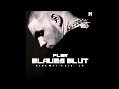 Fler feat Animus & Jihad - Maschine
