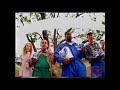 Scott Towels Television Commercial 2001