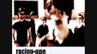 Racing Ape - A Month of Sundays