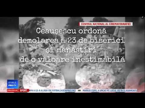 100 DE ANI IN 100 DE ZILE ANUL 1986