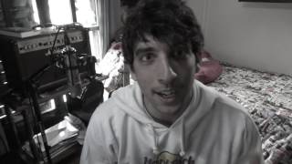 Revive Disney acoustic con un hit de Toy Story