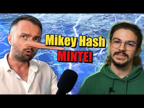 The most liar on earth | Youtube News