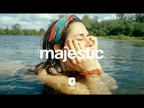 DJU DJU - I Like It Like That