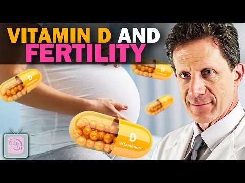 What causes ovulation problems