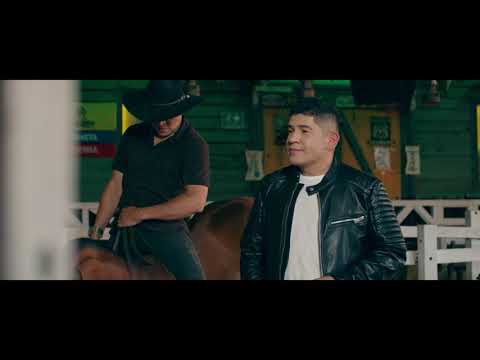 Robinson Silva - Que no quede huella