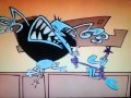 Yuckie Duck I M On My Way What A Cartoon Comedy Kids
