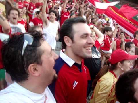 Inter 3 X 2 Pelotas