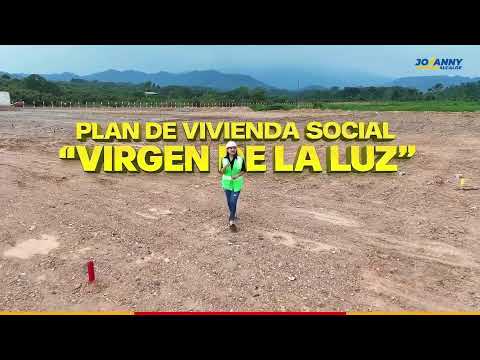LA MAN EN LAS NOTICIAS, DESDE PASAJE EL ORO