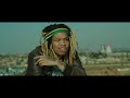 Sjava Abangani Ft Emtee Saudi