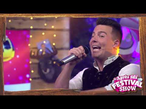 De Après Ski Festival Show - Aftermovie