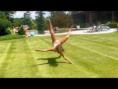 Best Fails You Missed 2025 | Instant Karma!