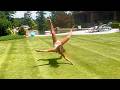 Best Fails You Missed 2025 Instant Karma