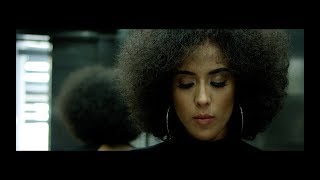 Barbarela - Te Yuyeas