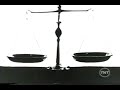 Law Order Intro 2004 TNT Airing