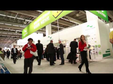 Light+Building Imagefilm