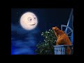 Bear In The Big Blue House All Connected Part 7 Finale