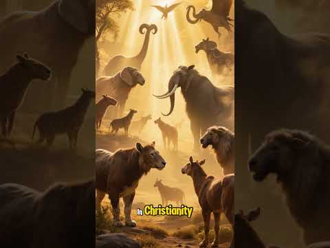 EP005 |The Evolution of Life  #Evolution #history #ancient #lifeonearth #cosmicexploration #facts