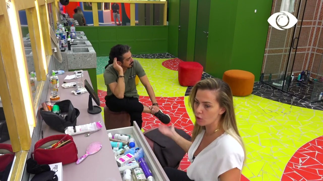 Është faji im apo ashtu është me të gjithë?/ Olta analizon sjelljen e Gentit