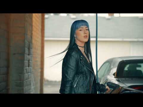 Ezboy - "My Brothers" Prod. by Jack Patton (Music Video)