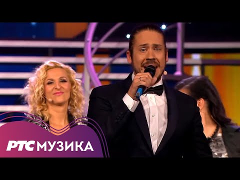 Bane Lalić, Nikola Rokvić i Frajle - Oliver Mandić medley // Luda noć RTS