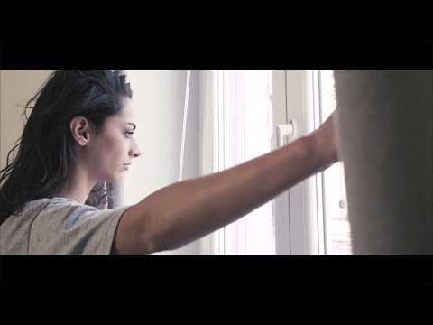 Maldestro - Arrivederci allora (Official Video)